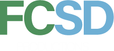 FCSD PRODUCTIONS